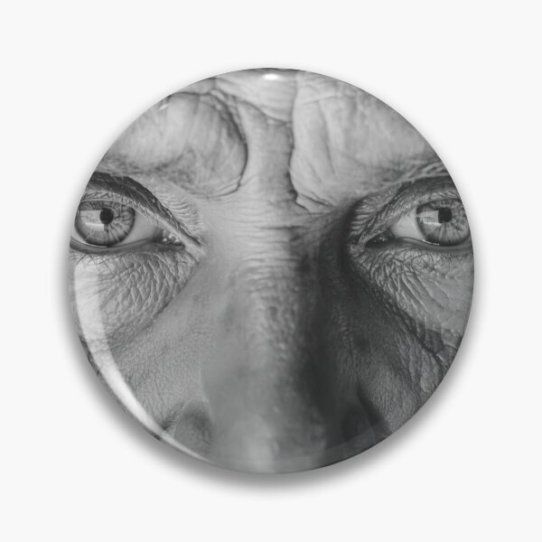 Item preview, Emotional art designed and sold by tipitoes.
