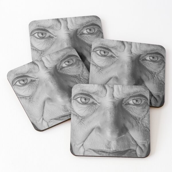 Item preview, Emotional art designed and sold by tipitoes.