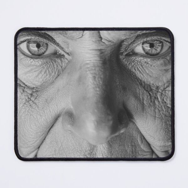 Item preview, Emotional art designed and sold by tipitoes.