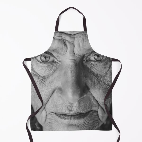 Item preview, Emotional art designed and sold by tipitoes.
