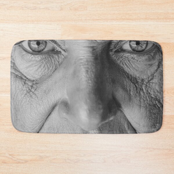 Item preview, Emotional art designed and sold by tipitoes.