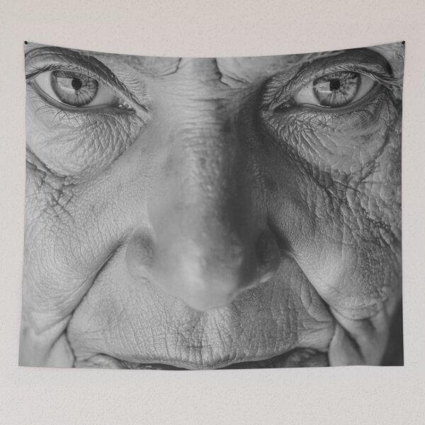 Item preview, Emotional art designed and sold by tipitoes.