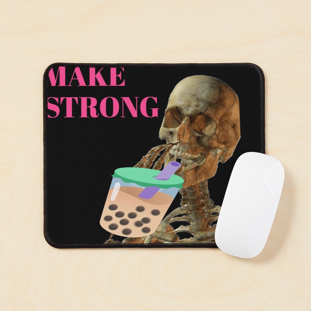 Item preview, Mouse Pad designed and sold by Awadh2829.