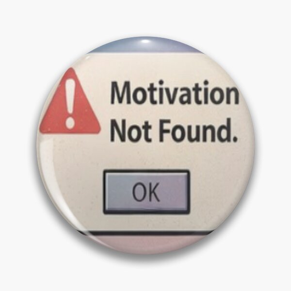 Item preview, Motivation Graphic T designed and sold by sirspoton.