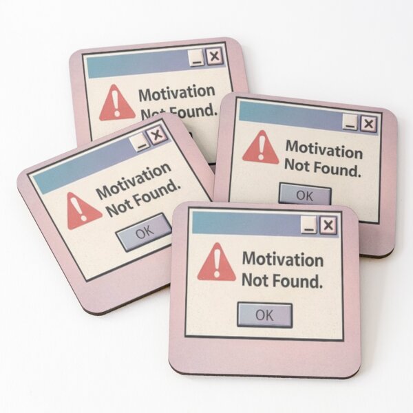 Item preview, Motivation Graphic T designed and sold by sirspoton.