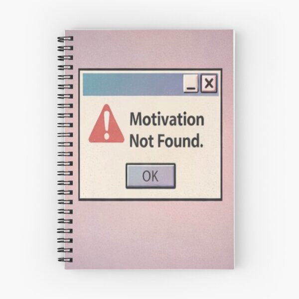 Item preview, Motivation Graphic T designed and sold by sirspoton.