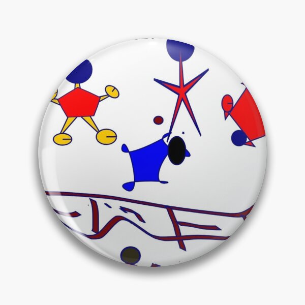 Item preview, BOXING MATCH designed and sold by sadeek1021953Ss.