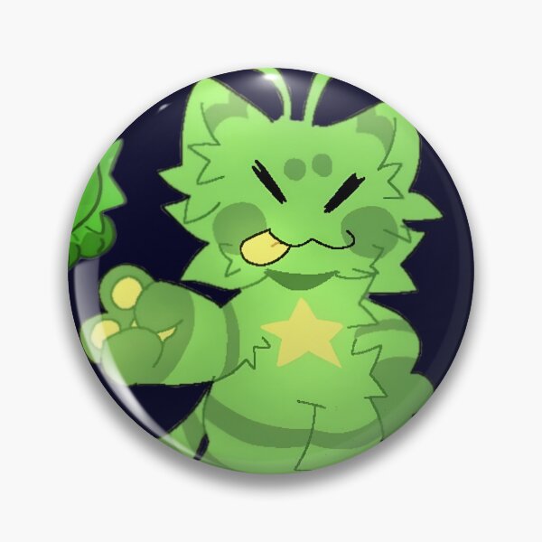 Item preview, ???nfnrir? eiicuv?nfnrir? eiicuv?nfnrir? eiicuv?nfnrir? eiicuv?nfnrir? eiicuv?nfnrir? eiicuv?nfnrir? eiicuv?nfnrir? eiicuv?nfnrir? eiicuv?nfnrir? eiicuv?nfnrir? eiicuv?nfnrir? eiicuv?? designed and sold by Dedyupy.