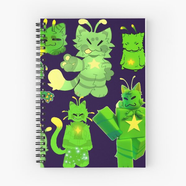 Item preview, ???nfnrir? eiicuv?nfnrir? eiicuv?nfnrir? eiicuv?nfnrir? eiicuv?nfnrir? eiicuv?nfnrir? eiicuv?nfnrir? eiicuv?nfnrir? eiicuv?nfnrir? eiicuv?nfnrir? eiicuv?nfnrir? eiicuv?nfnrir? eiicuv?? designed and sold by Dedyupy.