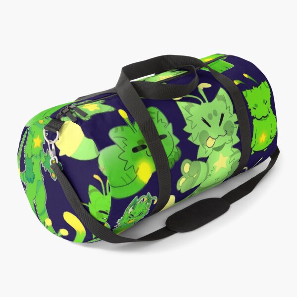 Item preview, ???nfnrir? eiicuv?nfnrir? eiicuv?nfnrir? eiicuv?nfnrir? eiicuv?nfnrir? eiicuv?nfnrir? eiicuv?nfnrir? eiicuv?nfnrir? eiicuv?nfnrir? eiicuv?nfnrir? eiicuv?nfnrir? eiicuv?nfnrir? eiicuv?? designed and sold by Dedyupy.