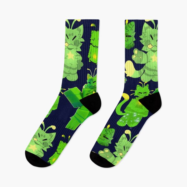 Item preview, ???nfnrir? eiicuv?nfnrir? eiicuv?nfnrir? eiicuv?nfnrir? eiicuv?nfnrir? eiicuv?nfnrir? eiicuv?nfnrir? eiicuv?nfnrir? eiicuv?nfnrir? eiicuv?nfnrir? eiicuv?nfnrir? eiicuv?nfnrir? eiicuv?? designed and sold by Dedyupy.