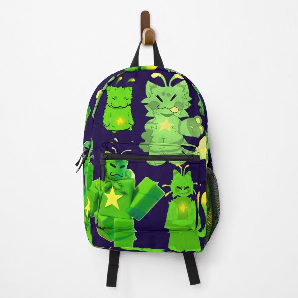 Item preview, ???nfnrir? eiicuv?nfnrir? eiicuv?nfnrir? eiicuv?nfnrir? eiicuv?nfnrir? eiicuv?nfnrir? eiicuv?nfnrir? eiicuv?nfnrir? eiicuv?nfnrir? eiicuv?nfnrir? eiicuv?nfnrir? eiicuv?nfnrir? eiicuv?? designed and sold by Dedyupy.