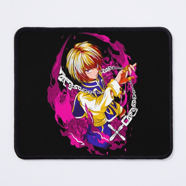 Item preview, revenge chaine designed and sold by Florianbrain.