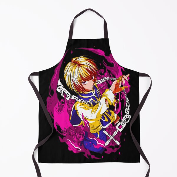 Item preview, revenge chaine designed and sold by Florianbrain.