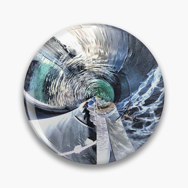 Item preview, Abstract  ( 8 ) designed and sold by Larry Davis.