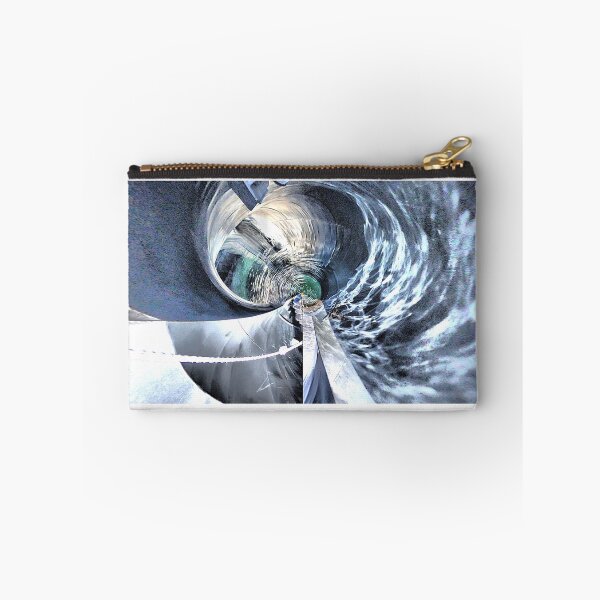Item preview, Abstract  ( 8 ) designed and sold by Larry Davis.