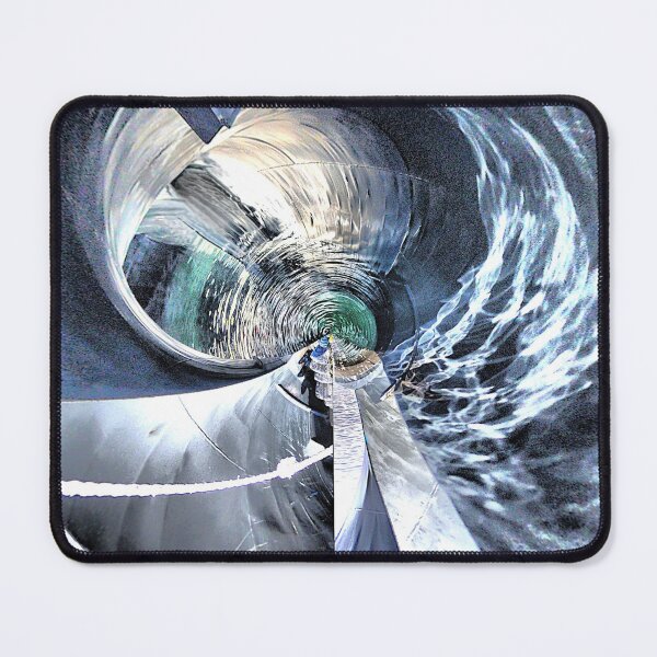 Item preview, Abstract ( 8 ) designed and sold by Larry Davis.