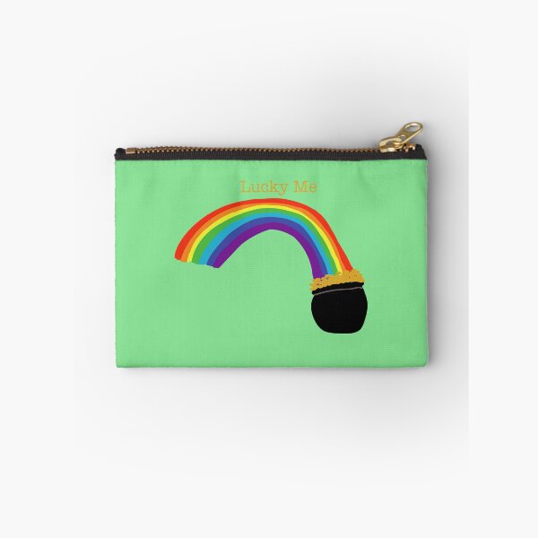 Item preview, Lucky Me designed and sold by Mountain-Point.