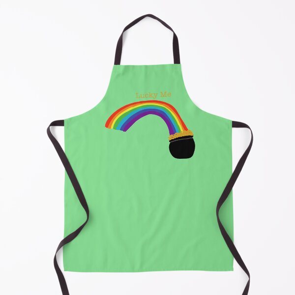Item preview, Lucky Me designed and sold by Mountain-Point.