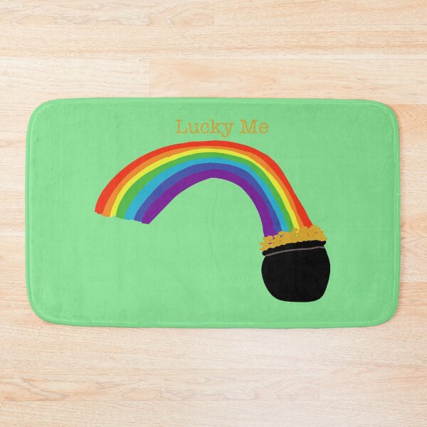 Item preview, Lucky Me designed and sold by Mountain-Point.