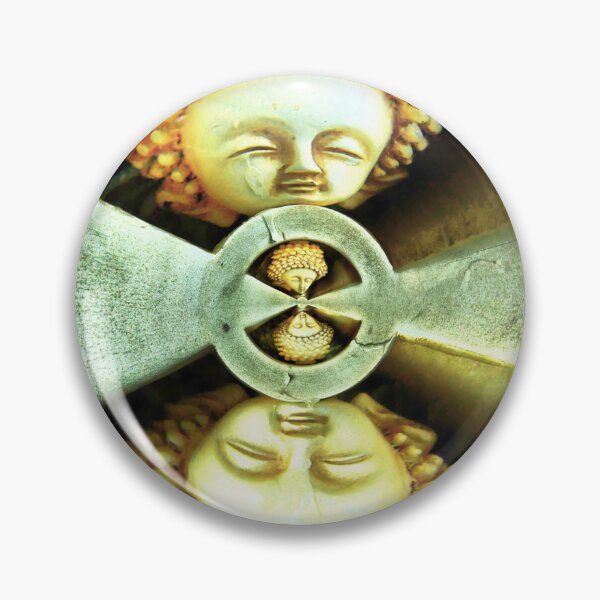 Item preview, Abstract  ( 9 )    designed and sold by Larry Davis.