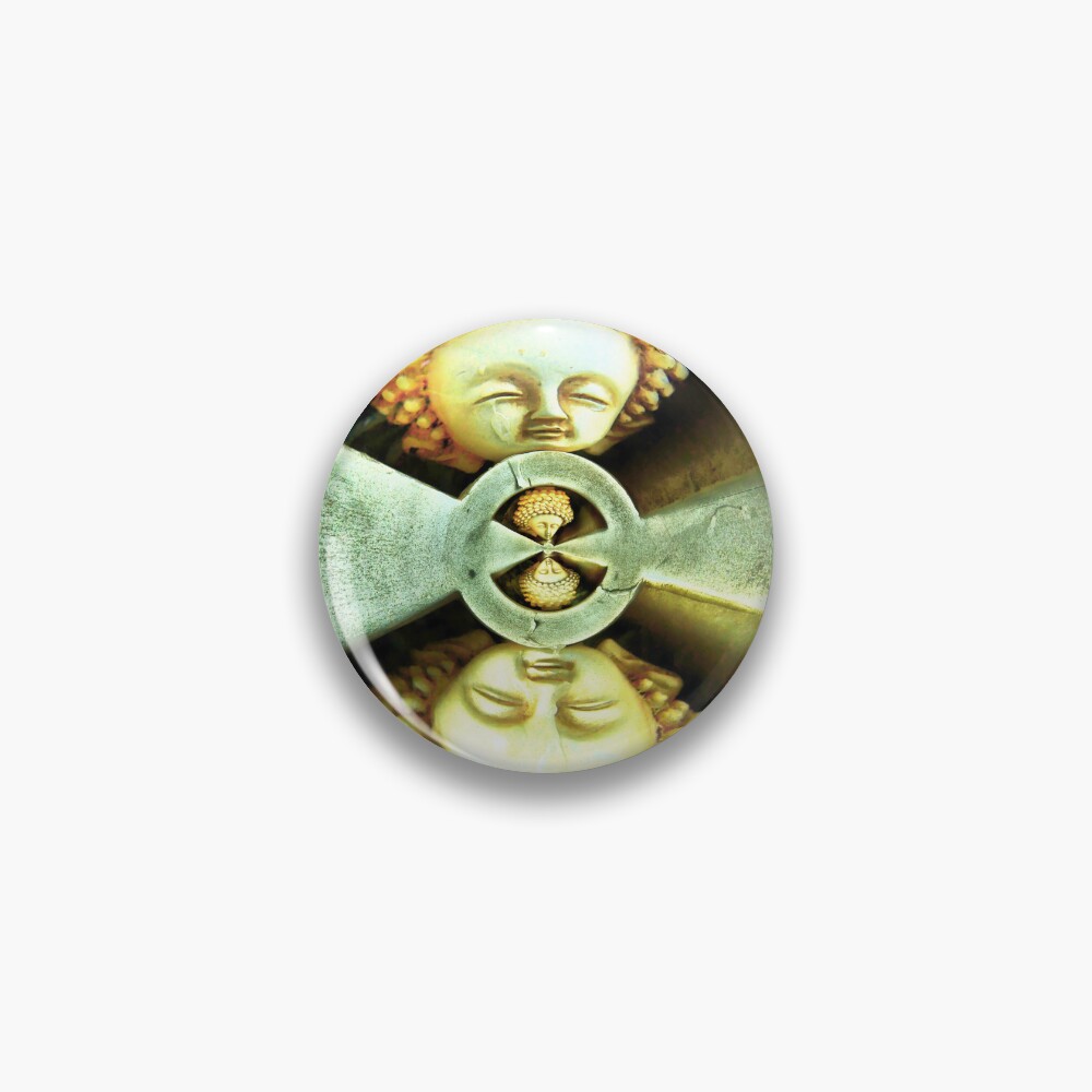 Item preview, Pin designed and sold by cullodenmist.
