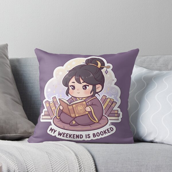 Item preview, Witchcore - My weekend is booked [M] designed and sold by Simple-Leaf.