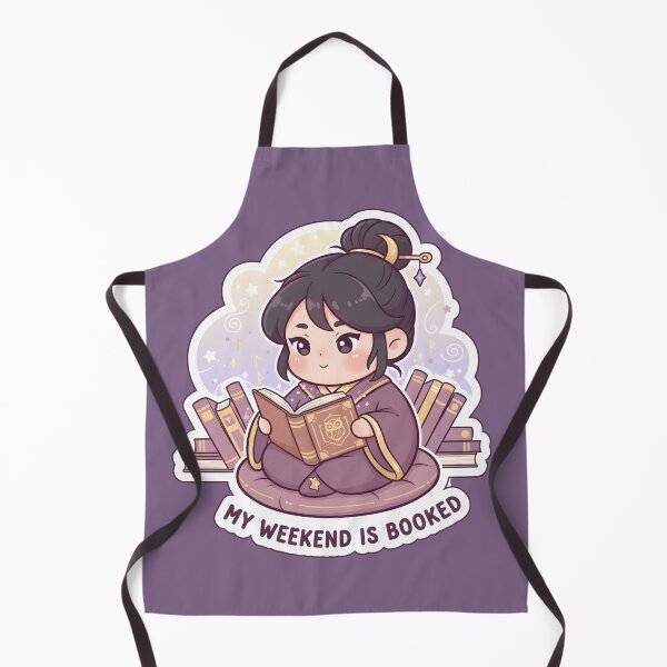 Item preview, Witchcore - My weekend is booked [M] designed and sold by Simple-Leaf.
