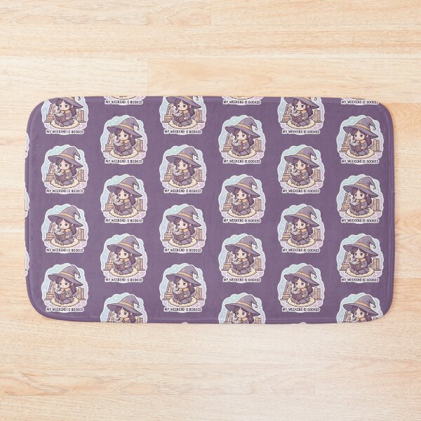 Item preview, Witchcore - My weekend is booked [L] designed and sold by Simple-Leaf.