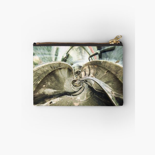 Item preview, Abstract  ( 10 ) designed and sold by Larry Davis.