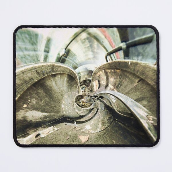 Item preview, Abstract  ( 10 ) designed and sold by Larry Davis.