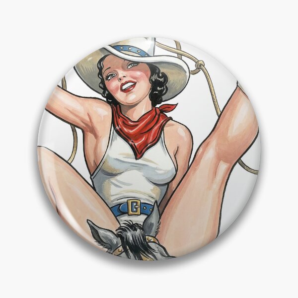 Item preview, Yippee-Ki-Yay! designed and sold by graficsfx.