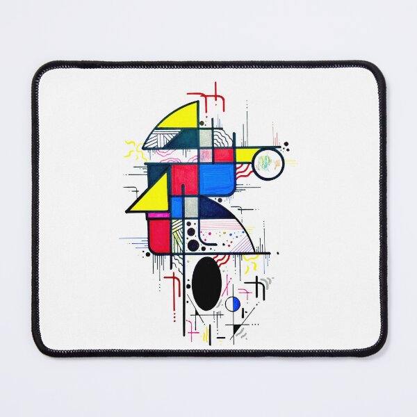 Item preview, Now and forever designed and sold by Artguru12.