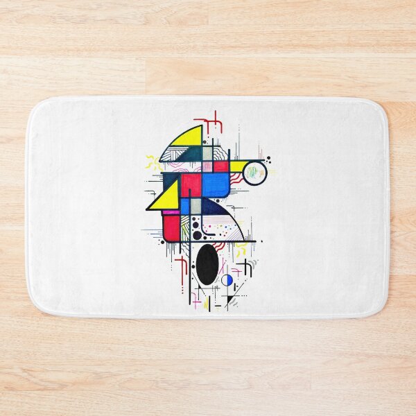 Item preview, Now and forever  designed and sold by Artguru12.