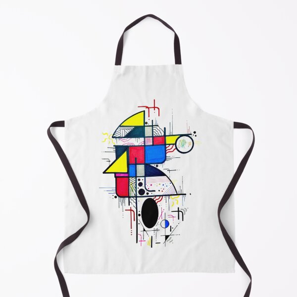 Item preview, Now and forever designed and sold by Artguru12.