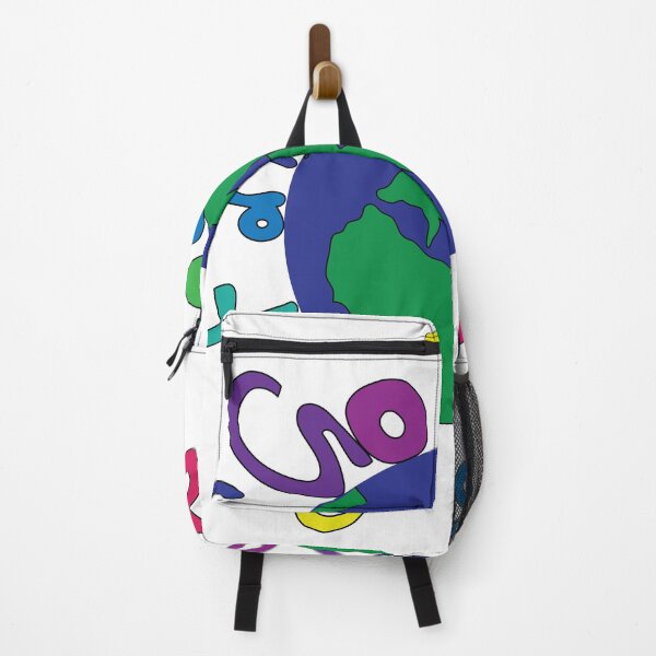 Item preview, Go Far, Go Together designed and sold by Natura Naturans.
