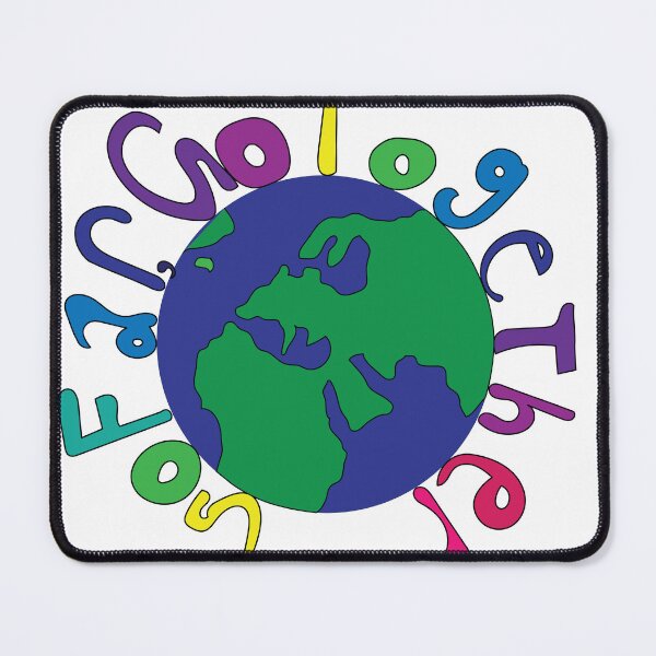Item preview, Go Far, Go Together designed and sold by Natura Naturans.