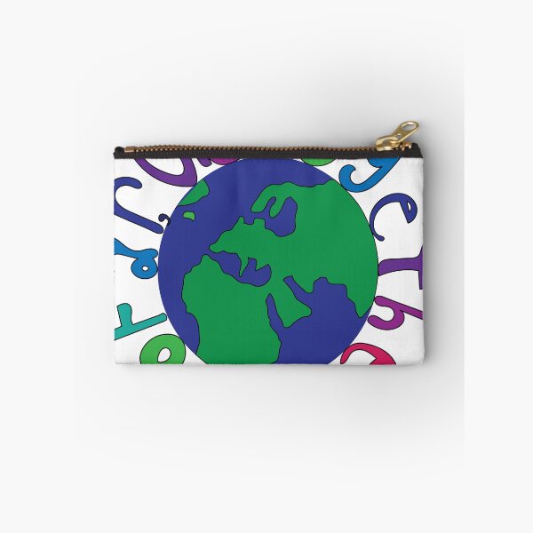 Item preview, Go Far, Go Together designed and sold by Natura Naturans.