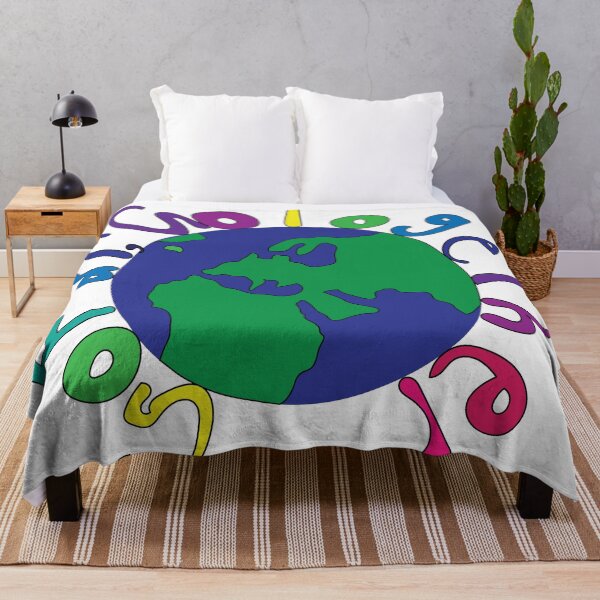Item preview, Go Far, Go Together designed and sold by Natura Naturans.