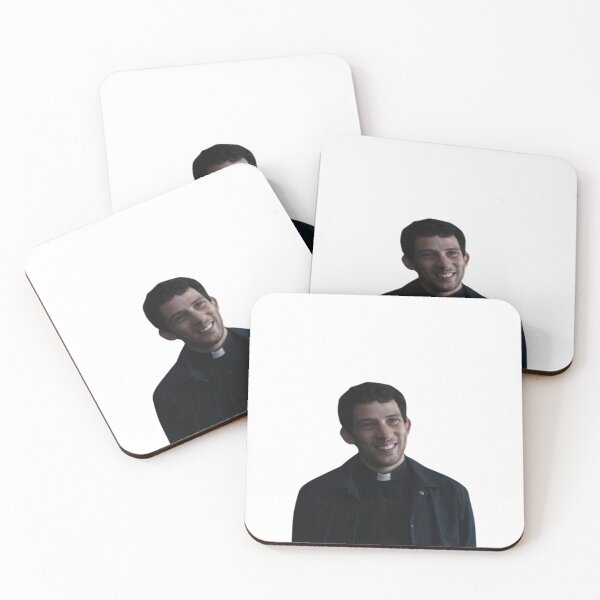 Item preview, smiling father jud designed and sold by pattrep2.