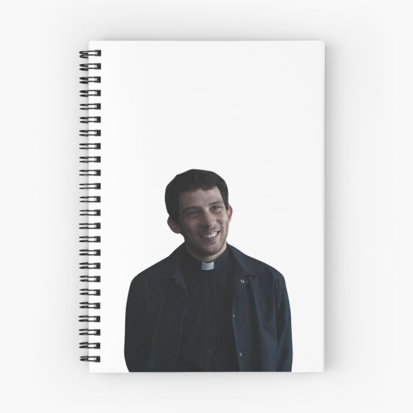 Item preview, smiling father jud designed and sold by ellapthomas2.