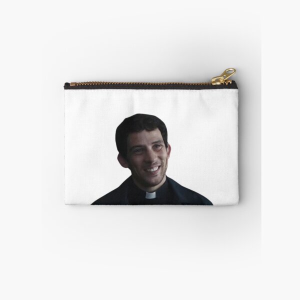 Item preview, smiling father jud designed and sold by ellapthomas2.