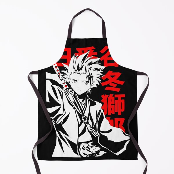 Item preview, 10th young captain designed and sold by Florianbrain.