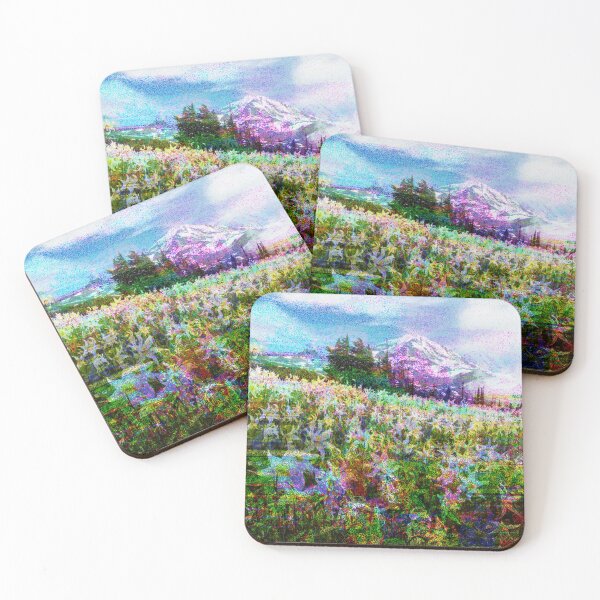 Item preview, Lillies designed and sold by EmrysCustoms.