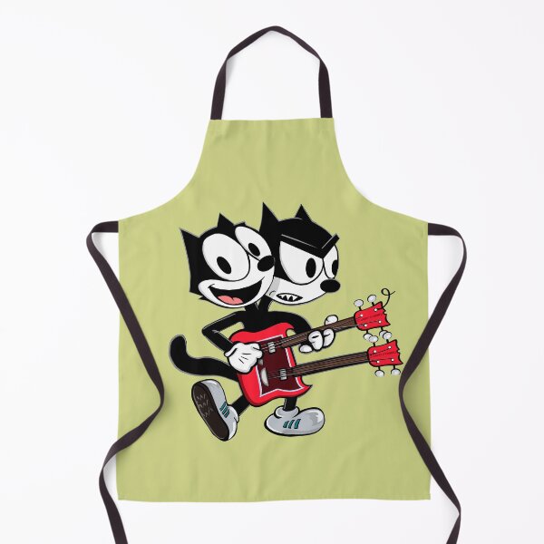 Item preview, Siamese guitar cat designed and sold by FanboyMuseum.