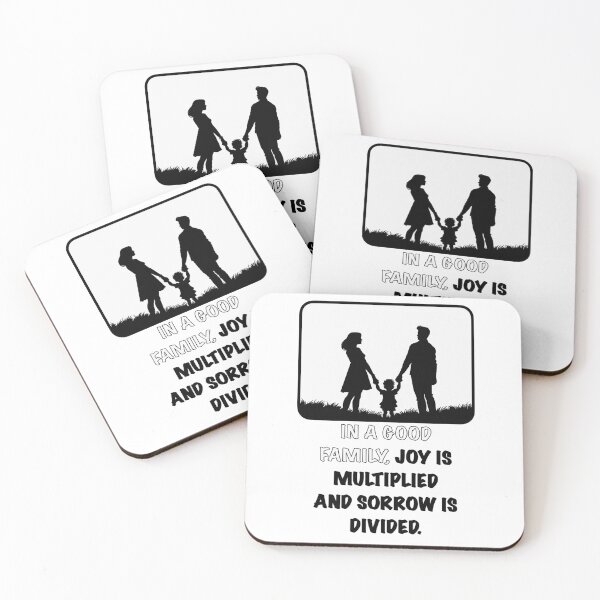 Item preview, love designed and sold by Daniela`s shop.