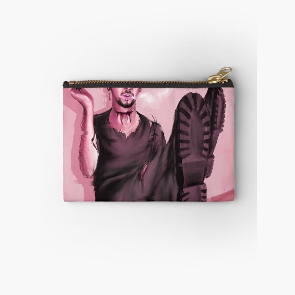 Item preview, A Deal with the Devil~ designed and sold by SpunketPunk.