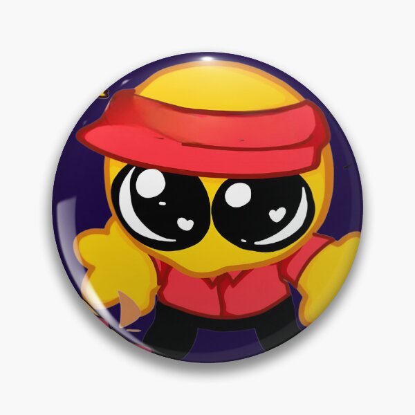 Item preview, ???wokfjg? uduccj?wokfjg? uduccj?wokfjg? uduccj?wokfjg? uduccj?wokfjg? uduccj?wokfjg? uduccj?wokfjg? uduccj?wokfjg? uduccj?wokfjg? uduccj?wokfjg? uduccj?wokfjg? uduccj?wokfjg? designed and sold by moonyeto.