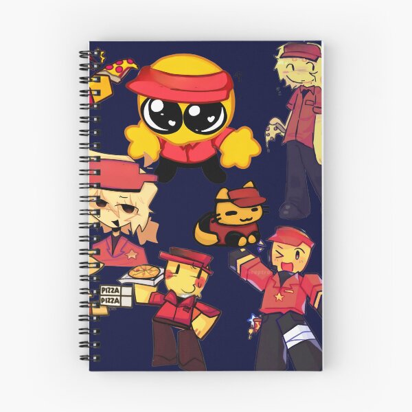 Item preview, ???wokfjg? uduccj?wokfjg? uduccj?wokfjg? uduccj?wokfjg? uduccj?wokfjg? uduccj?wokfjg? uduccj?wokfjg? uduccj?wokfjg? uduccj?wokfjg? uduccj?wokfjg? uduccj?wokfjg? uduccj?wokfjg? designed and sold by moonyeto.