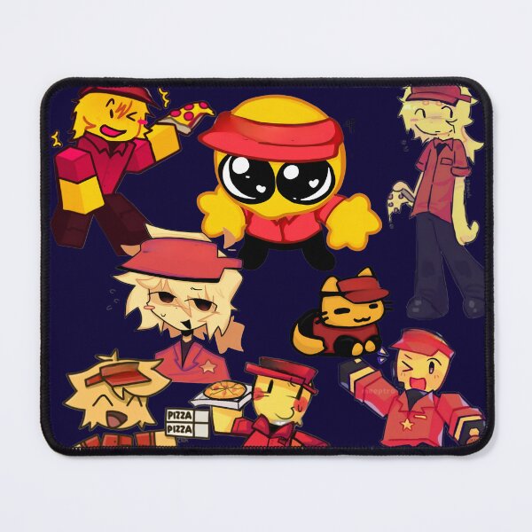 Item preview, ???wokfjg? uduccj?wokfjg? uduccj?wokfjg? uduccj?wokfjg? uduccj?wokfjg? uduccj?wokfjg? uduccj?wokfjg? uduccj?wokfjg? uduccj?wokfjg? uduccj?wokfjg? uduccj?wokfjg? uduccj?wokfjg? designed and sold by moonyeto.